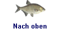 Nach oben