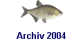 Archiv 2004