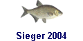 Sieger 2004