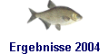 Ergebnisse 2004