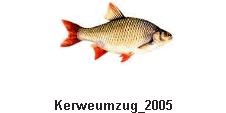 Kerweumzug_2005