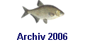 Archiv 2006