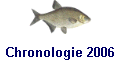 Chronologie 2006