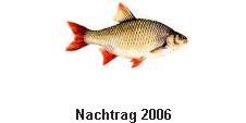 Nachtrag 2006