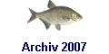 Archiv 2007