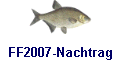 FF2007-Nachtrag