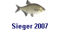 Sieger 2007