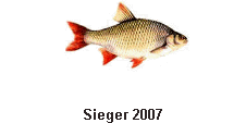 Sieger 2007