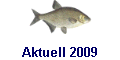 Aktuell 2009