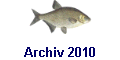 Archiv 2010