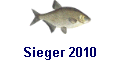 Sieger 2010