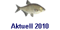 Aktuell 2010