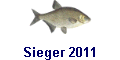 Sieger 2011