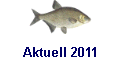 Aktuell 2011