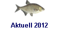 Aktuell 2012