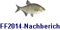 FF2014-Nachbericht