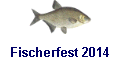 Fischerfest 2014