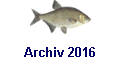 Archiv 2016