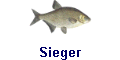 Sieger