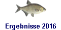 Ergebnisse 2016