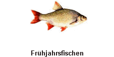 Frhjahrsfischen