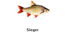 Sieger