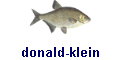 donald-klein