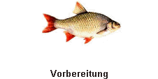 Vorbereitung