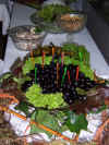 2004_grillfest07.jpg (67197 Byte)