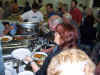 2004_grillfest19.jpg (37582 Byte)