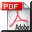 PDF-Datei ffnen, ausdrucken, ausfllen und per Post an uns schicken