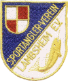 SAV-Stoffwappen01.gif (304156 Byte)