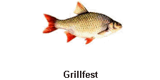 Grillfest