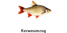 Kerweumzug